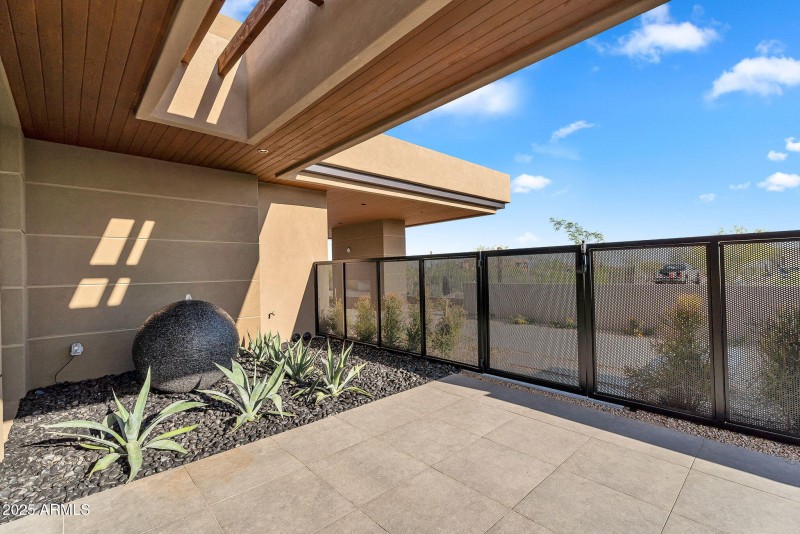 75-web-or-mls-10354 E Celestial Dr-75