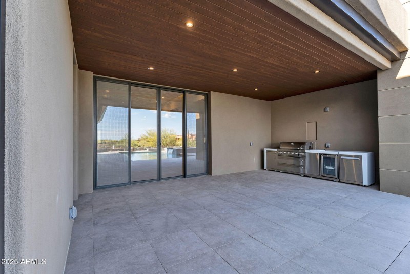 78-web-or-mls-10354 E Celestial Dr-78
