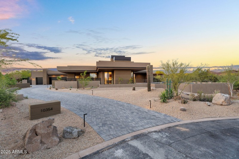 82-web-or-mls-10354 E Celestial Dr Twili