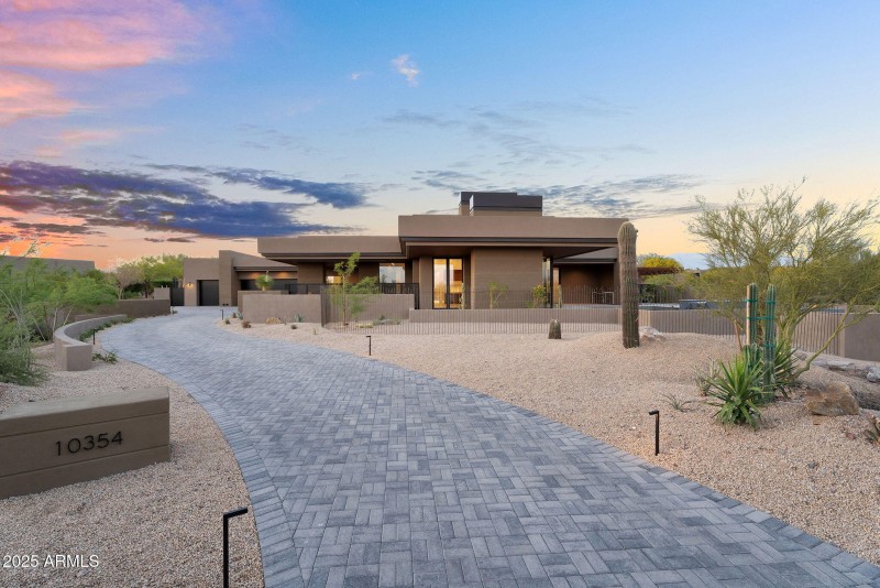 83-web-or-mls-10354 E Celestial Dr Twili