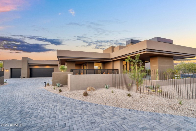 84-web-or-mls-10354 E Celestial Dr Twili