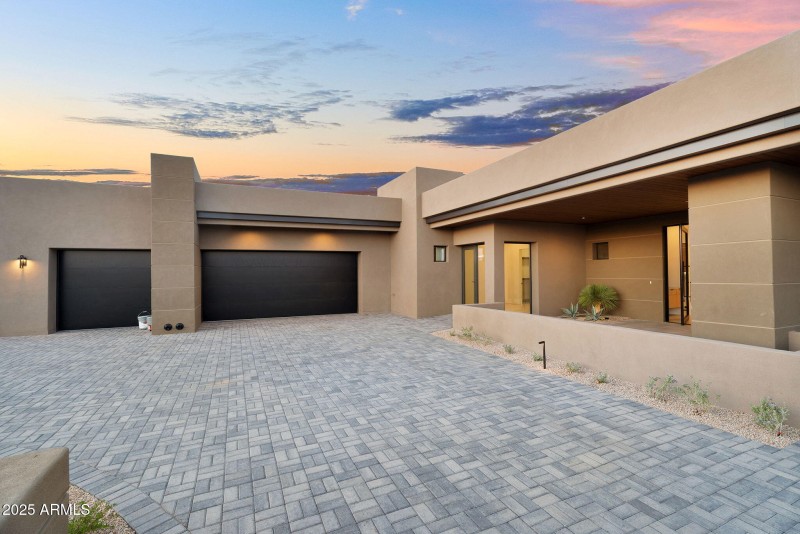 85-web-or-mls-10354 E Celestial Dr Twili
