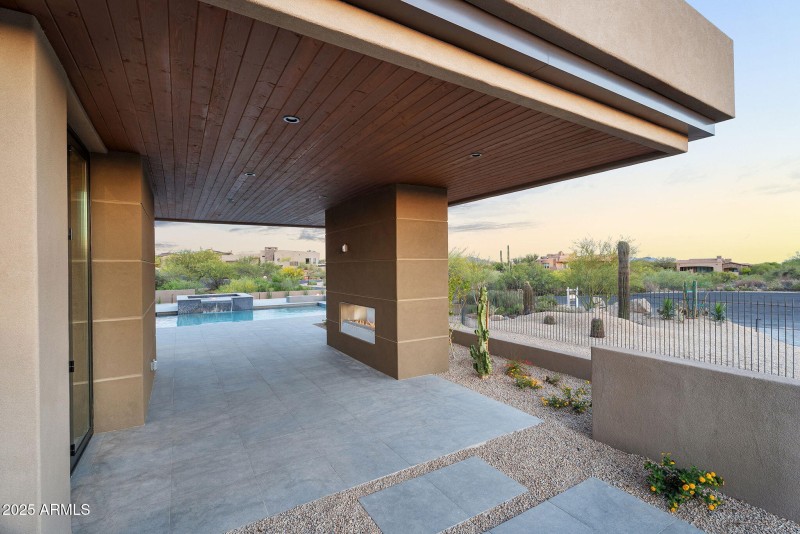 87-web-or-mls-10354 E Celestial Dr Twili