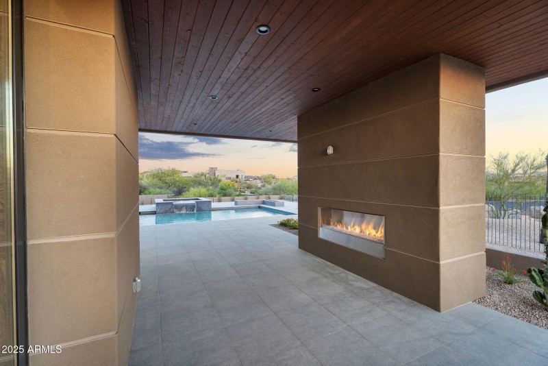 88-web-or-mls-10354 E Celestial Dr Twili