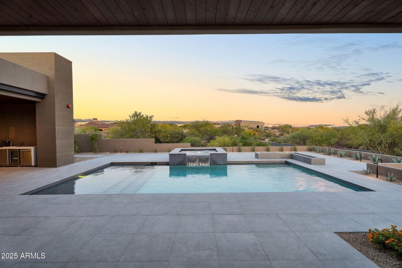 89-web-or-mls-10354 E Celestial Dr Twili