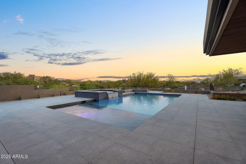 90-web-or-mls-10354 E Celestial Dr Twili