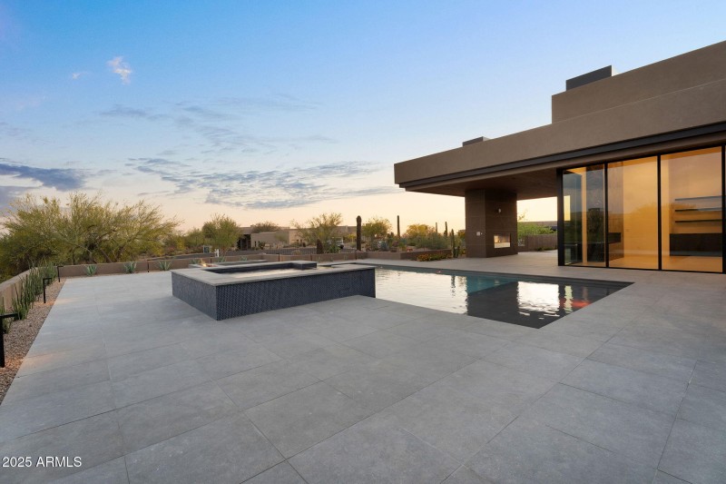 91-web-or-mls-10354 E Celestial Dr Twili
