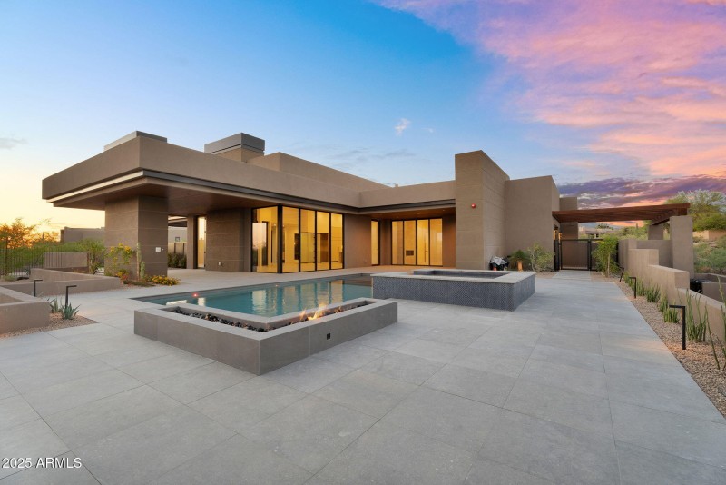 92-web-or-mls-10354 E Celestial Dr Twili