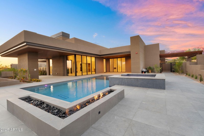 93-web-or-mls-10354 E Celestial Dr Twili