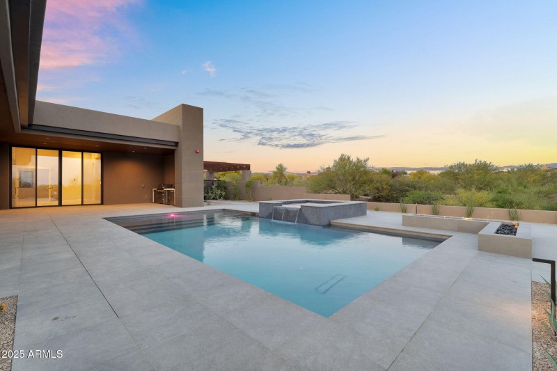 94-web-or-mls-10354 E Celestial Dr Twili