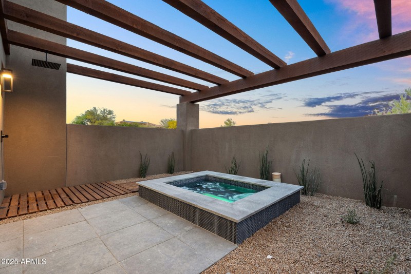 95-web-or-mls-10354 E Celestial Dr Twili