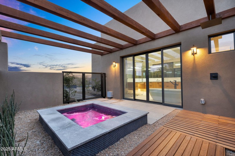 96-web-or-mls-10354 E Celestial Dr Twili