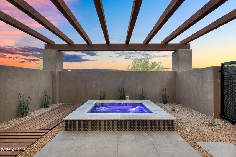 97-web-or-mls-10354 E Celestial Dr Twili