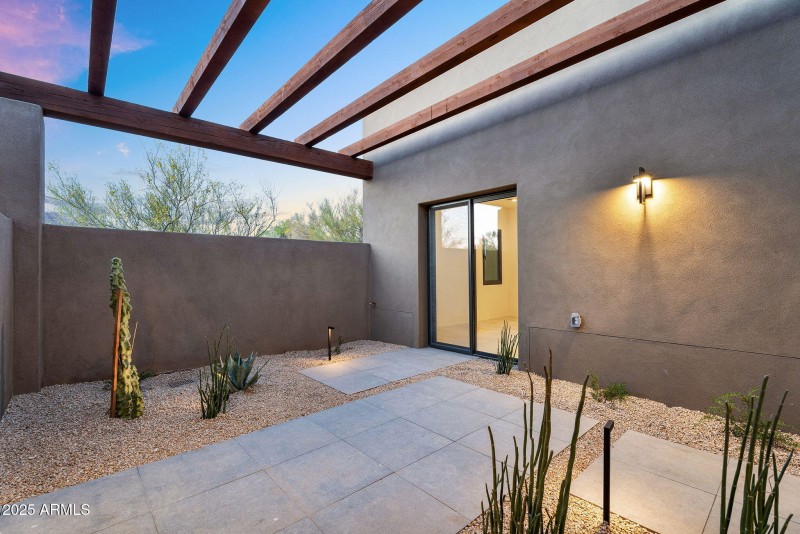 99-web-or-mls-10354 E Celestial Dr Twili