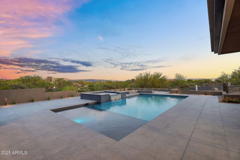 100-web-or-mls-10354 E Celestial Dr Twil