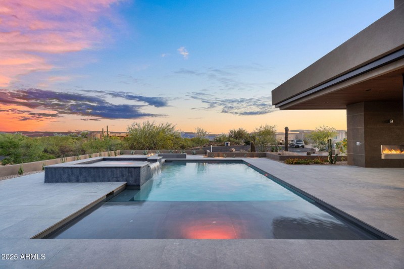 101-web-or-mls-10354 E Celestial Dr Twil