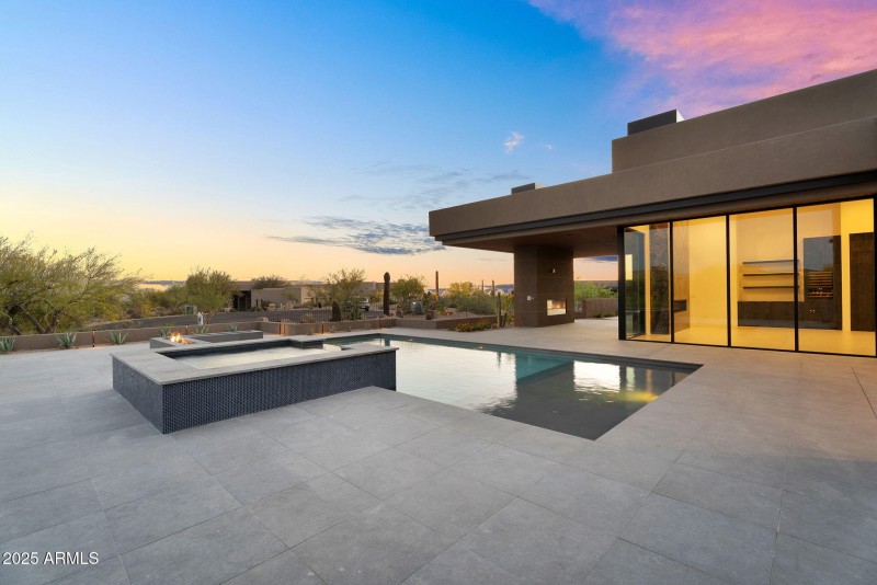 102-web-or-mls-10354 E Celestial Dr Twil