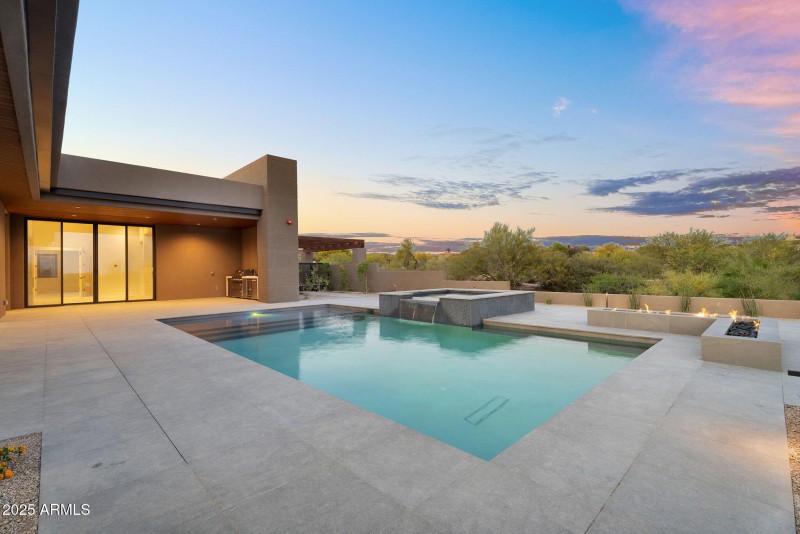104-web-or-mls-10354 E Celestial Dr Twil