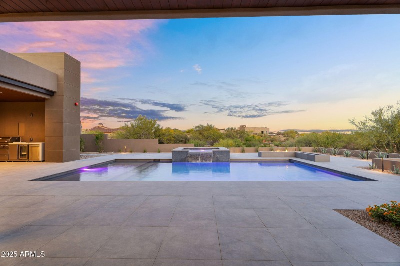 105-web-or-mls-10354 E Celestial Dr Twil