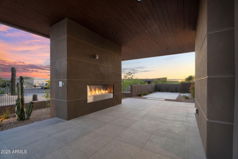 106-web-or-mls-10354 E Celestial Dr Twil