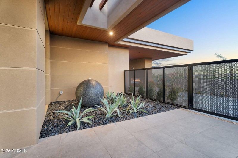 107-web-or-mls-10354 E Celestial Dr Twil