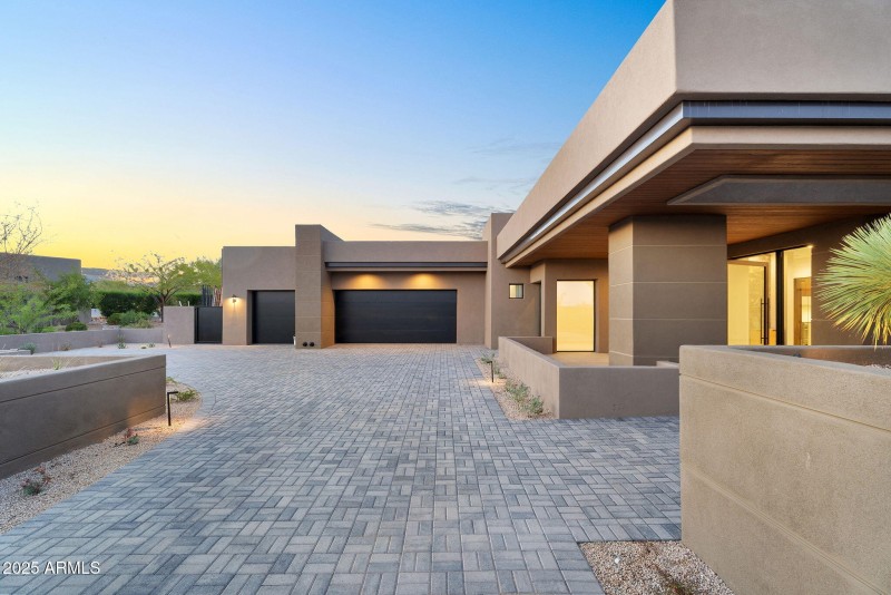 108-web-or-mls-10354 E Celestial Dr Twil