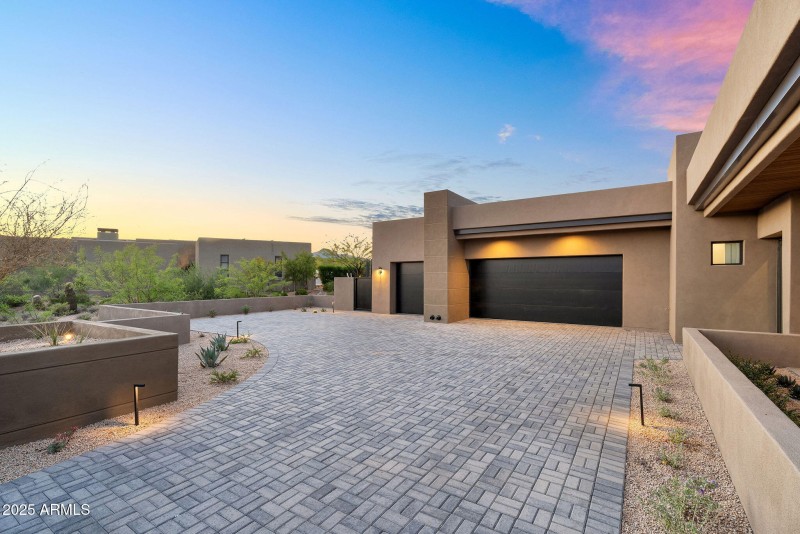 109-web-or-mls-10354 E Celestial Dr Twil