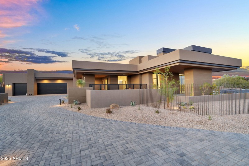110-web-or-mls-10354 E Celestial Dr Twil