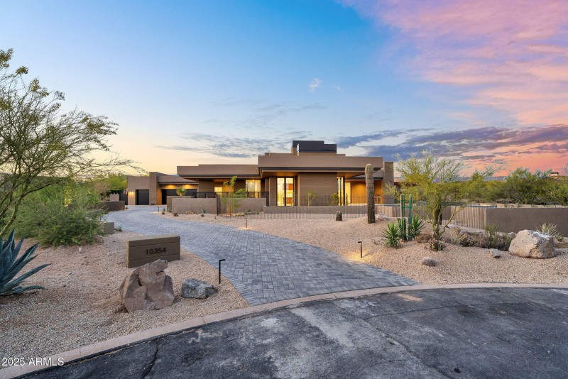 111-web-or-mls-10354 E Celestial Dr Twil