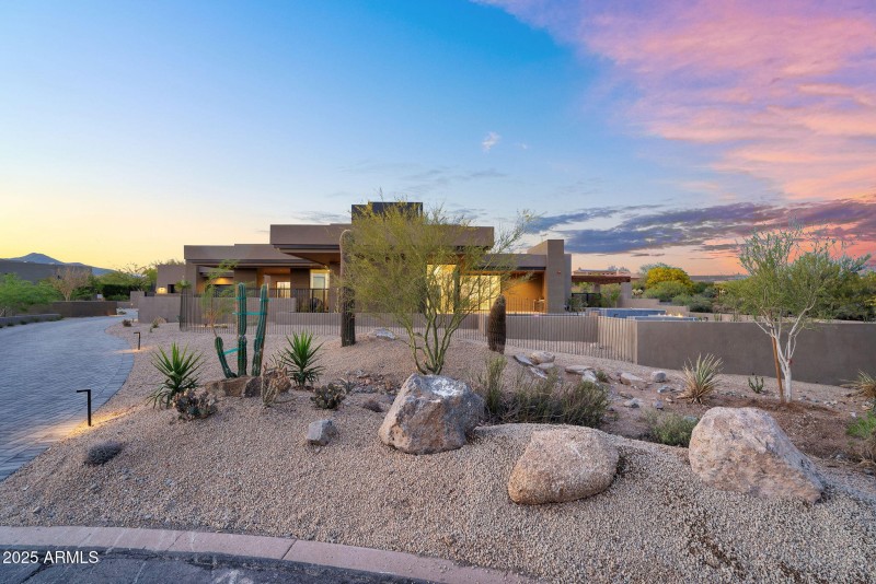 112-web-or-mls-10354 E Celestial Dr Twil