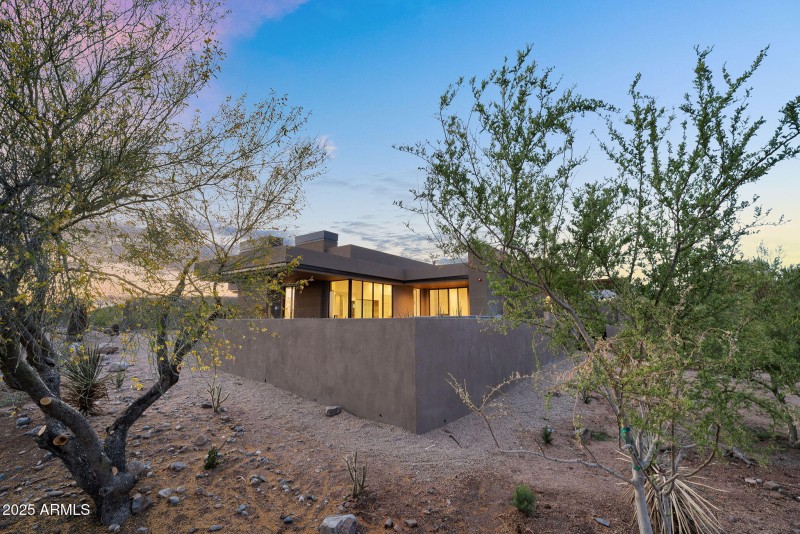 113-web-or-mls-10354 E Celestial Dr Twil