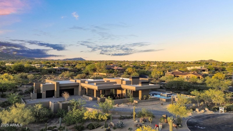 115-web-or-mls-10354 E Celestial Dr Dron