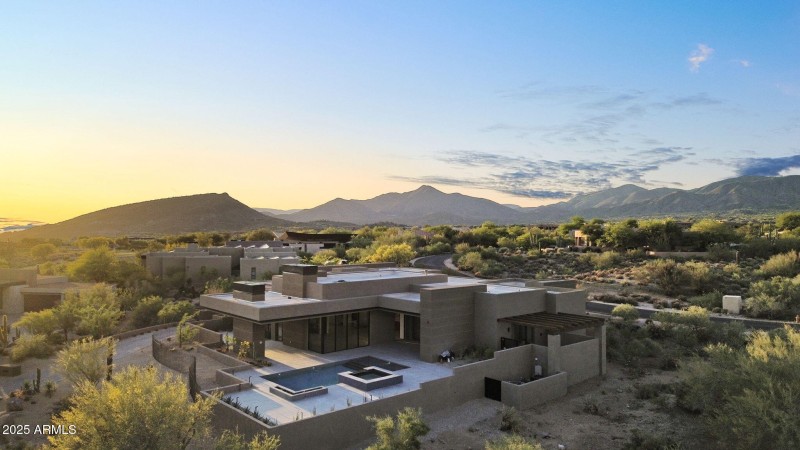 116-web-or-mls-10354 E Celestial Dr Dron
