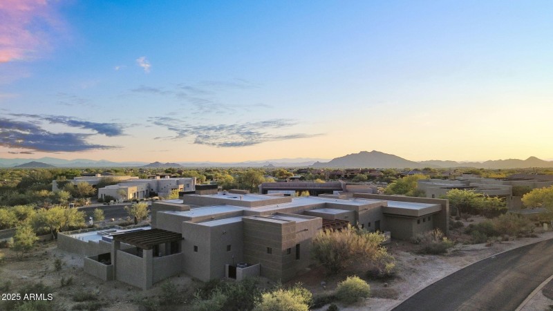 117-web-or-mls-10354 E Celestial Dr Dron