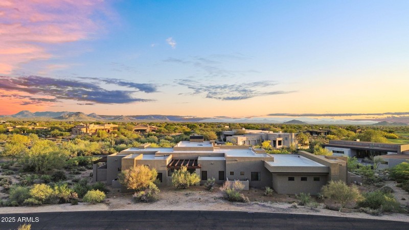 118-web-or-mls-10354 E Celestial Dr Dron