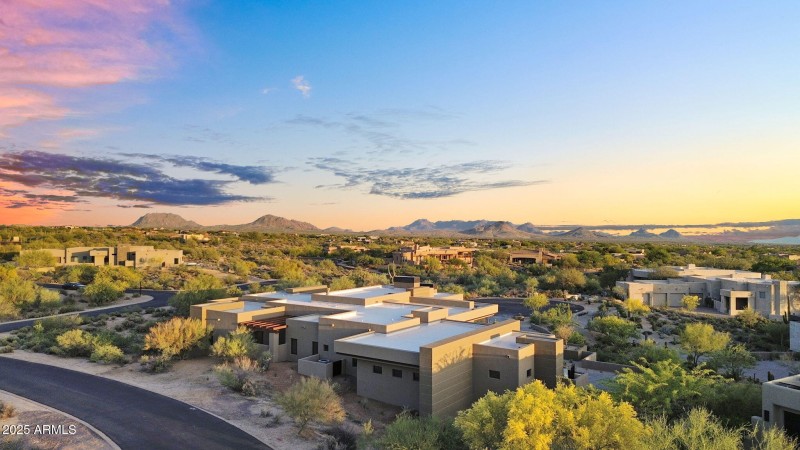 119-web-or-mls-10354 E Celestial Dr Dron