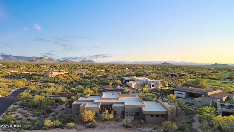 121-web-or-mls-10354 E Celestial Dr Dron