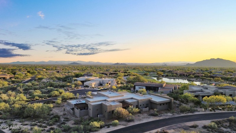 122-web-or-mls-10354 E Celestial Dr Dron