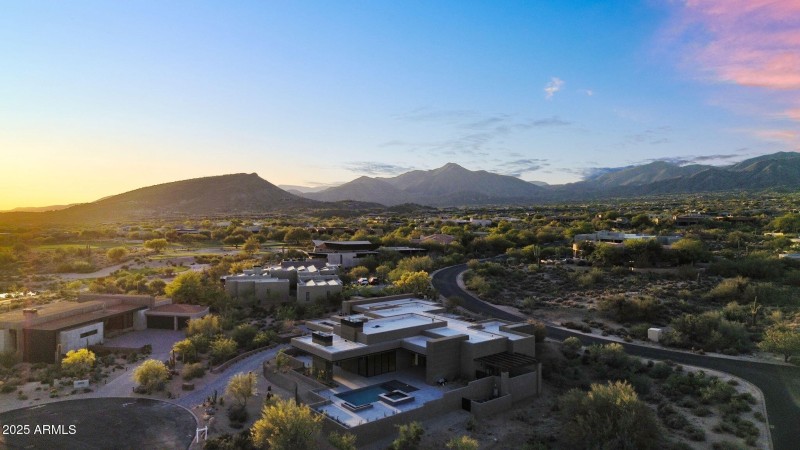 123-web-or-mls-10354 E Celestial Dr Dron