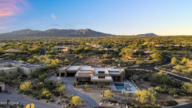 124-web-or-mls-10354 E Celestial Dr Dron