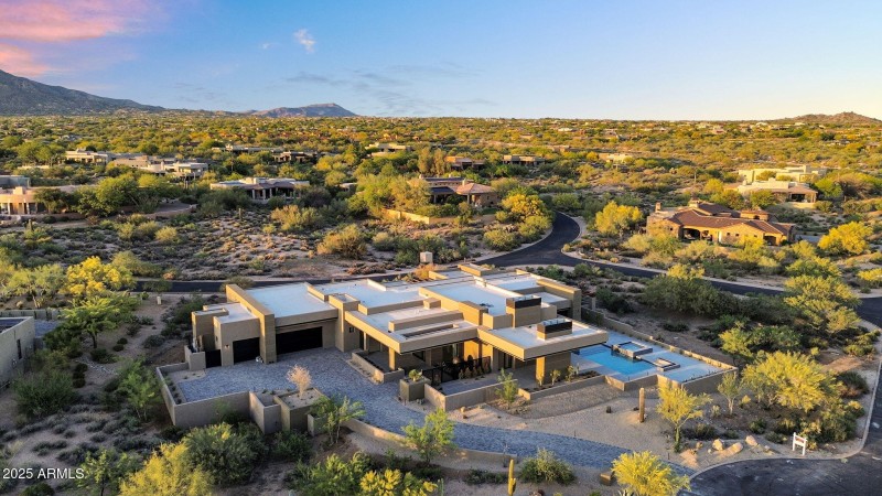 125-web-or-mls-10354 E Celestial Dr Dron