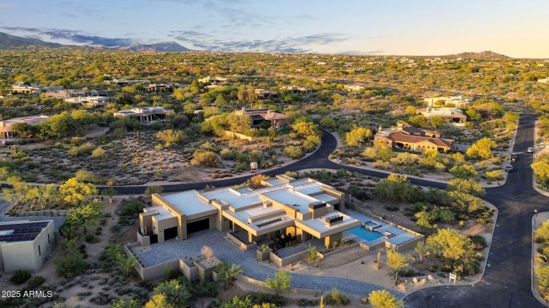 126-web-or-mls-10354 E Celestial Dr Dron