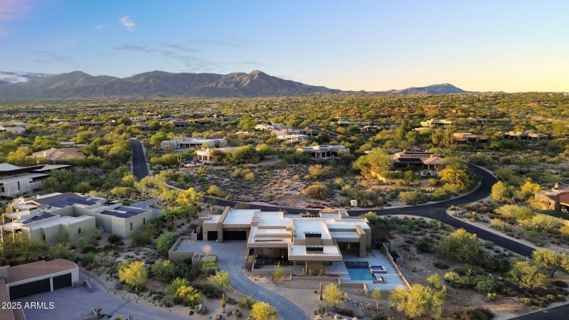 127-web-or-mls-10354 E Celestial Dr Dron