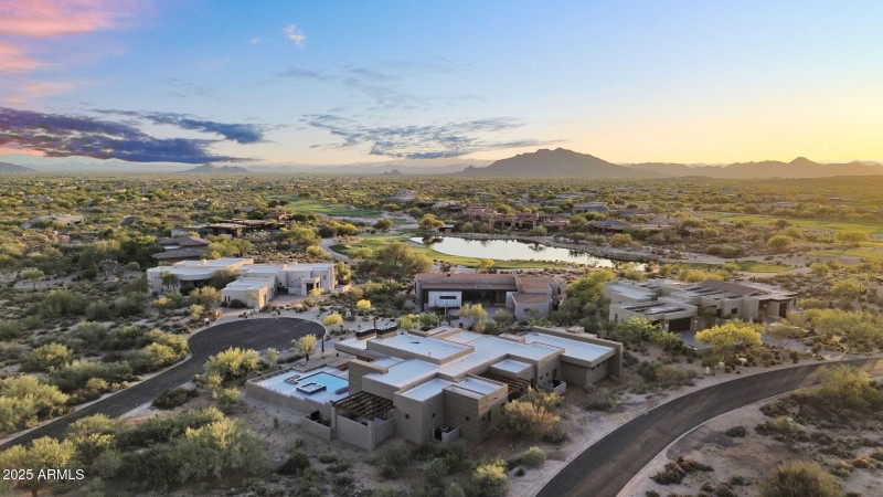 129-web-or-mls-10354 E Celestial Dr Dron