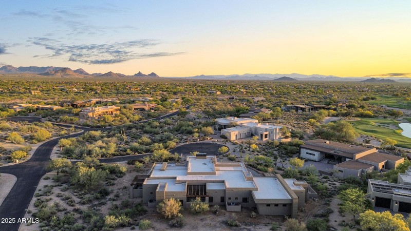 130-web-or-mls-10354 E Celestial Dr Dron