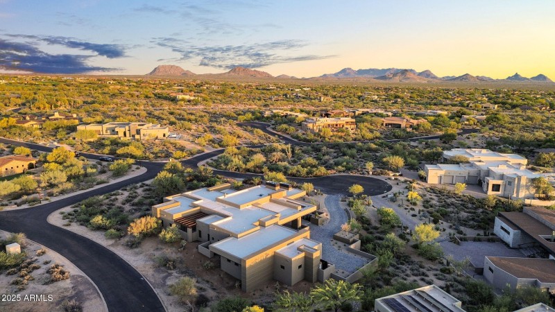 131-web-or-mls-10354 E Celestial Dr Dron