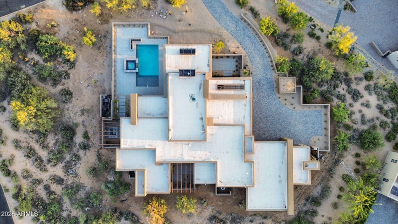 133-web-or-mls-10354 E Celestial Dr Dron