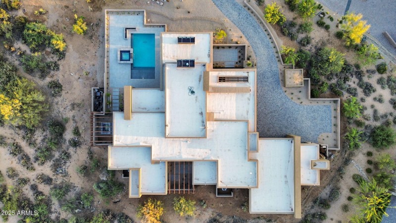 134-web-or-mls-10354 E Celestial Dr Dron