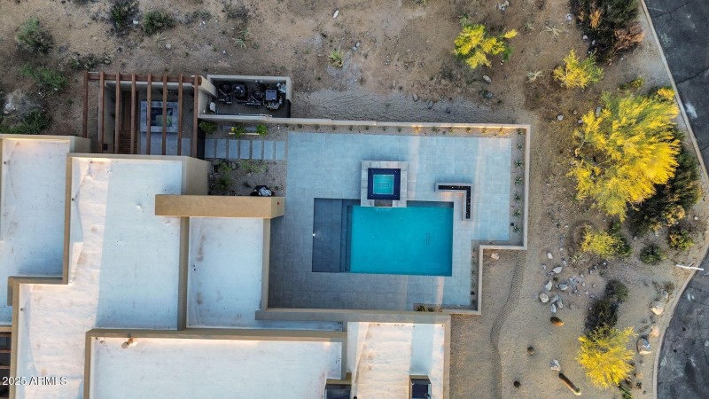 135-web-or-mls-10354 E Celestial Dr Dron