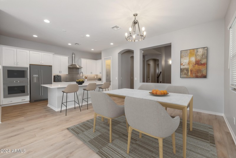 9)KITCHEN_